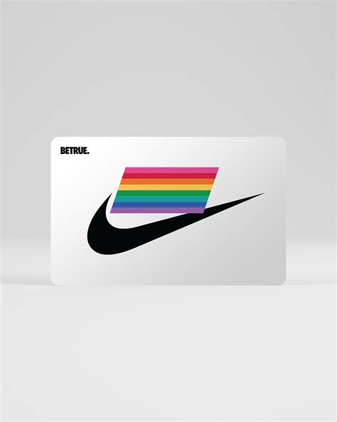 amazon gutschein nike schuhe|nike digital gift card.